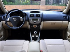 AA,AEFSV,2009 1.5L քӺA,пطPĈDƬ