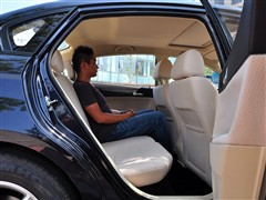 AA,AEFSV,2009 1.5L քӺA,܇ΌĈDƬ