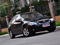 AA,AEFSV,2009 1.5L քӺA,܇^ĈDƬ