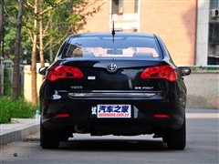 AA,AEFSV,2009 1.5L քӺA,܇^ĈDƬ