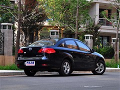 AA,AEFSV,2009 1.5L քӺA,܇^ĈDƬ