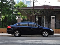 AA,AEFSV,2009 1.5L քӺA,܇^ĈDƬ