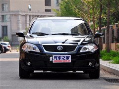 AA,AEFSV,2009 1.5L քӺA,܇^ĈDƬ