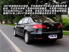 AA,AEFSV,2009 1.5L ք(dng)A,D⌍(sh)ĈDƬ