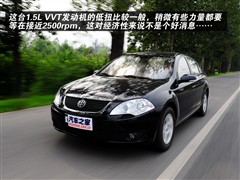 AA,AEFSV,2009 1.5L ք(dng)A,D⌍(sh)ĈDƬ
