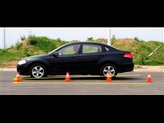 AA,AEFSV,2009 1.5L ք(dng)A,D⌍(sh)ĈDƬ