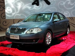 AA,AEFSV,2009 1.6L ԄӺA,܇^ĈDƬ