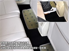 AA,AEFSV,2009 1.6L Ԅ(dng)A,D⌍(sh)ĈDƬ
