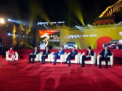 AA,AEFSV,2009 1.6L Ԅ(dng)A,(dng)(sh)ĈDƬ