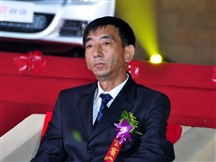 AA,AEFSV,2009 1.6L Ԅ(dng)A,(dng)(sh)ĈDƬ