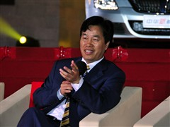 AA,AEFSV,2009 1.6L Ԅ(dng)A,(dng)(sh)ĈDƬ