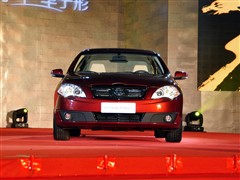 AA,AEFSV,2009 1.6L Ԅ(dng)A,(dng)(sh)ĈDƬ