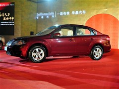 AA,AEFSV,2009 1.6L Ԅ(dng)A,(dng)(sh)ĈDƬ