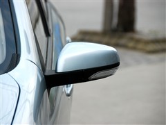 AA,AEFSV,2009 1.5L քm,(x)(ji)ĈDƬ