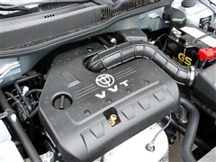 AA,AEFSV,2009 1.5L քm,(x)(ji)ĈDƬ