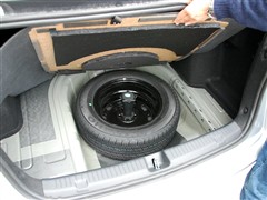 AA,AEFSV,2009 1.5L քm,(x)(ji)ĈDƬ