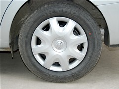 AA,AEFSV,2009 1.5L քm,(x)(ji)ĈDƬ