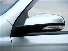 AA,AEFSV,2009 1.5L քm,(x)(ji)ĈDƬ