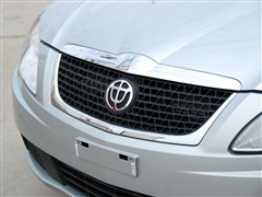 AA,AEFSV,2009 1.5L քm,(x)(ji)ĈDƬ