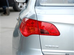 AA,AEFSV,2009 1.5L քm,(x)(ji)ĈDƬ