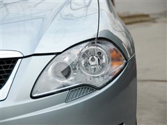 AA,AEFSV,2009 1.5L քm,(x)(ji)ĈDƬ