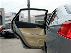 AA,AEFSV,2009 1.5L քm,܇ΌĈDƬ