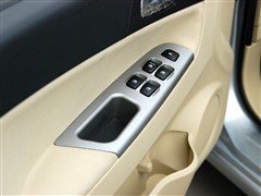 2009 1.5L ք(dng)m