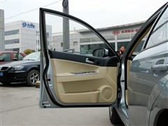 AA,AEFSV,2009 1.5L քm,܇ΌĈDƬ