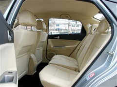 AA,AEFSV,2009 1.5L քm,܇ΌĈDƬ