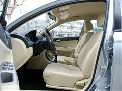 AA,AEFSV,2009 1.5L քm,܇ΌĈDƬ