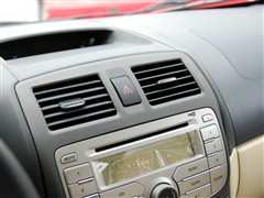 AA,AEFSV,2009 1.5L քm,пطPĈDƬ