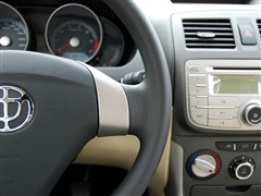 AA,AEFSV,2009 1.5L քm,пطPĈDƬ