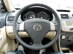 AA,AEFSV,2009 1.5L քm,пطPĈDƬ