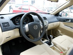 AA,AEFSV,2009 1.5L քm,пطPĈDƬ