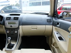 AA,AEFSV,2009 1.5L քm,пطPĈDƬ