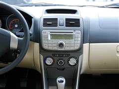 AA,AEFSV,2009 1.5L քm,пطPĈDƬ
