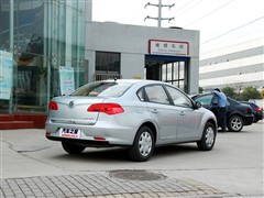 AA,AEFSV,2009 1.5L քm,܇^ĈDƬ