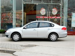 AA,AEFSV,2009 1.5L քm,܇^ĈDƬ