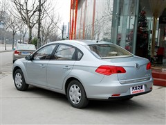 AA,AEFSV,2009 1.5L քm,܇^ĈDƬ