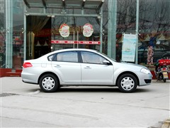 AA,AEFSV,2009 1.5L քm,܇^ĈDƬ