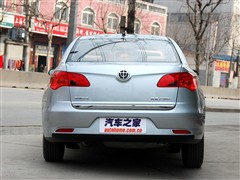 AA,AEFSV,2009 1.5L քm,܇^ĈDƬ