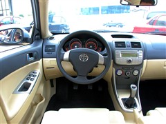AA,AEFSV,2009 1.5L քm,пطPĈDƬ