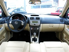 AA,AEFSV,2009 1.5L քm,пطPĈDƬ