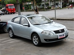 AA,AEFSV,2009 1.6L Ԅm,܇^ĈDƬ