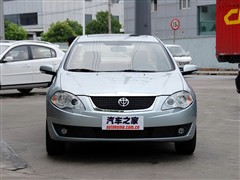 AA,AEFSV,2009 1.5L քӾӢ,܇^ĈDƬ