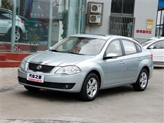 AA,AEFSV,2009 1.5L քӽ(jng),܇^ĈDƬ
