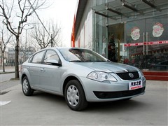 AA,AEFSV,2009 1.5L Ԅm,܇^ĈDƬ