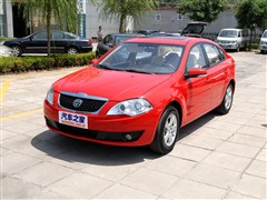 AA,AEFSV,2009 1.5L ԄӺA,܇^ĈDƬ