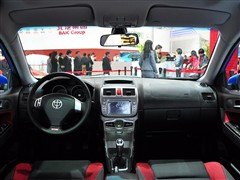AA,AEFSV,2010 1.5L քӺA\Ӱ,пطPĈDƬ