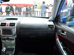 AA,AEFSV,2010 1.5L քӺA\Ӱ,пطPĈDƬ
